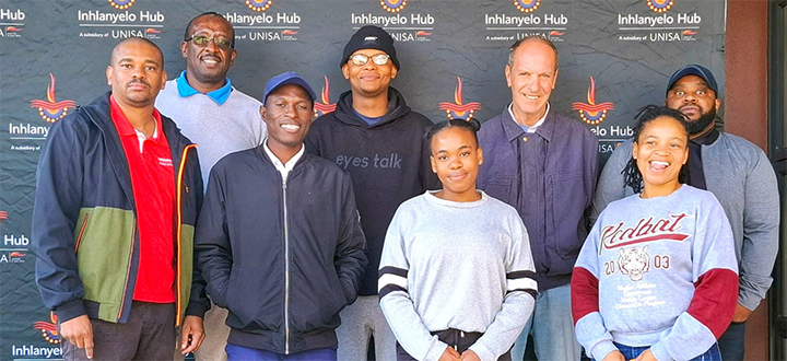 Potchefstroom_Inhlanyelo_banner.png